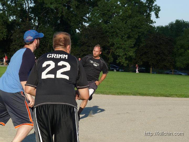 Sasserdome 08-14-11 204.JPG